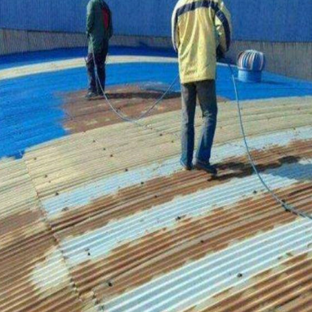 巍山地面翻新与地坪漆施工流程